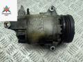 компрессор кондиционера Opel Astra H/Family [рестайлинг] 2009, 1.6 л., бензин, 13322147 - фото №2