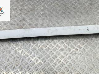 накладка декоративная Mercedes-Benz Vito 1999, 2.2 л., дизель, МКПП, белый, микроавтобус