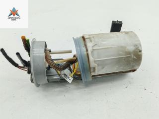 насос топливный SEAT Alhambra 1 поколение [рестайлинг] 2001, 1.9 л., дизель, МКПП, красный, минивэн