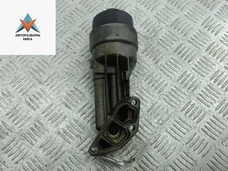 корпус масляного фильтра Opel Astra G 1999, 1.2 л., бензин, МКПП, хетчбэк 5 дв., 90530259