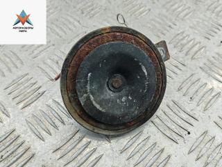 сигнал (клаксон) Mercedes-Benz Vito-1 W638 1999, 2.8 л., бензин, АКПП, серый, микроавтобус