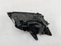 фара левая Ford Focus 2 поколение 2006, 1.6 л., дизель, МКПП, серый, универсал, 4M5113W030AD - фото №4