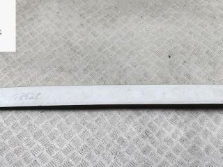 накладка декоративная Mercedes-Benz Vito 1999, 2.8 л., бензин, АКПП, серый, микроавтобус