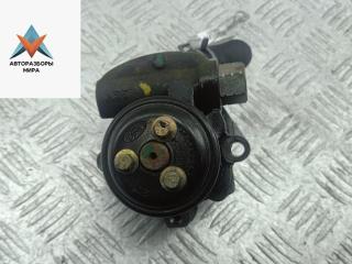 Насос гидроусилителя руля Ford Mondeo 3 поколение [рестайлинг] 2006, 2.0 л., дизель, МКПП, серый, хетчбэк 5 дв., XS713A674BF