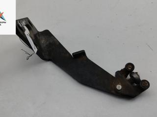 ролик двери сдвижной Opel Movano 1 поколение (A) [рестайлинг] 2006, 2.5 л., дизель, МКПП, белый, микроавтобус