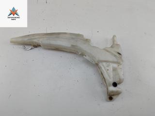 бачок омывателя Ford Focus 1 поколение [рестайлинг] 2003, 1.8 л., бензин, хетчбэк 5 дв., XS4117618C