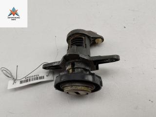 Личинка замка багажника Fiat Stilo 1 поколение 2002, 1.8 л., бензин, МКПП, серый, хетчбэк 3 дв.