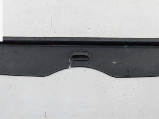 шторка багажника Ford Mondeo 3 поколение [рестайлинг] 2005, 2.0 л., дизель, МКПП, белый, универсал