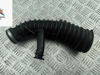 патрубок турбины Ford Mondeo 3 поколение [рестайлинг] 2006, 2.0 л., дизель, 7S719C623DF