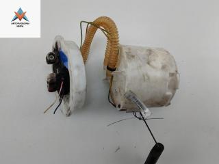 насос топливный Ford Mondeo 3 поколение [рестайлинг] 2005, 2.0 л., дизель, МКПП, белый, универсал, 1S71AC