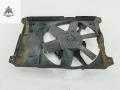 вентилятор радиатора Peugeot Boxer 2 поколение [рестайлинг] 2003, 2.2 л., дизель, МКПП, синий, микроавтобус, 1345893080 - фото №2