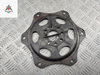 маховик Kia Sorento 3 поколение 2016, 2.2 л., дизель, АКПП, серый, внедорожник 5 дв.