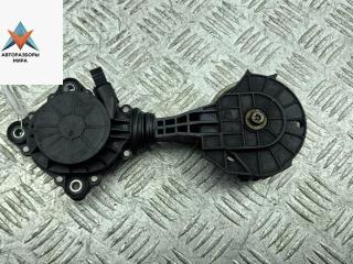 механизм натяжения ремня, цепи Peugeot 308 T7 2009, 1.6 л., бензин, МКПП, белый, хетчбэк 5 дв., V75988338003