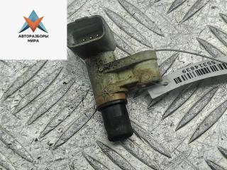 датчик распредвала Peugeot 407 1 поколение 2007, 2.0 л., бензин, МКПП, чёрный, универсал, 9630595680