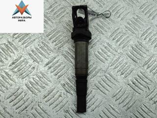 катушка зажигания Peugeot 308 T7 2009, 1.6 л., бензин, МКПП, белый, хетчбэк 5 дв., V75750108002