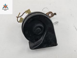 сигнал (клаксон) Mercedes-Benz E-Класс W211/S211 2004, 3.2 л., дизель, АКПП, синий, универсал, 0055306