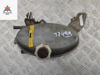 бачок расширительный Opel Movano 1 поколение (A) [рестайлинг] 2006, 2.5 л., дизель, 820059500