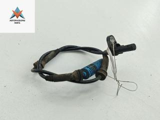 датчик ABS BMW 5 серия E60/E61 2005, 2.5 л., бензин, АКПП, серый, универсал