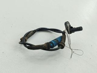 датчик ABS BMW 5 E60/E61 2005, 2.5 л., бензин, АКПП, серый, универсал
