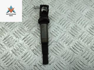 катушка зажигания Peugeot 308 T7 2009, 1.6 л., бензин, МКПП, белый, хетчбэк 5 дв., V75750108002