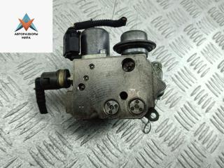 ТНВД Peugeot 308 T7 2009, 1.6 л., бензин, МКПП, белый, хетчбэк 5 дв., 1675941280