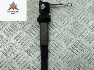 катушка зажигания Peugeot 308 T7 2009, 1.6 л., бензин, МКПП, белый, хетчбэк 5 дв., V75750108002