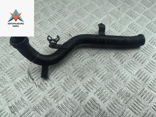 трубка охлаждающей жидкости Peugeot 407 1 поколение 2007, 2.0 л., бензин, МКПП