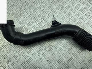 патрубок воздушного фильтра Peugeot 308 T7 2009, 1.6 л., бензин, 9684318180