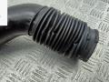 патрубок воздушного фильтра Peugeot 308 T7 2009, 1.6 л., бензин, 9684318180 - фото №2
