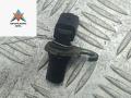 датчик коленвала Peugeot 407 1 поколение 2007, 2.0 л., бензин, МКПП, чёрный, универсал - фото №2