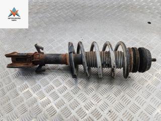 стойка передняя Mercedes-Benz Vito-1 W638 1999, 2.2 л., дизель, МКПП, белый, микроавтобус, 6383200913