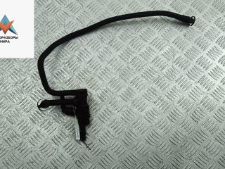 электромагнитный клапан Peugeot 308 T7 2009, 1.6 л., бензин, МКПП, белый, хетчбэк 5 дв., V75775068000