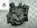 компрессор кондиционера Peugeot 407 1 поколение 2007, 2.0 л., бензин, 1300 - фото №5