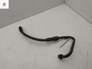 Трубка гидравлическая амортизатора Mercedes-Benz E-Класс W210/S210 [рестайлинг] 2001, 2.0 л., бензин, МКПП, синий, универсал