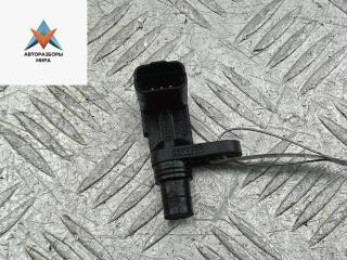 датчик распредвала Peugeot 308 T7 2009, 1.6 л., бензин, МКПП, белый, хетчбэк 5 дв., 0232103064, V75701918001