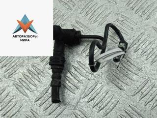 трубка гидравлическая Opel Astra H/Family [рестайлинг] 2009, 1.6 л., бензин, МКПП, серый, универсал