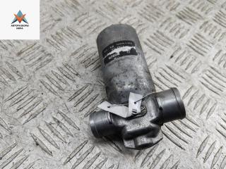 клапан холостого хода BMW 5 серия E39 [рестайлинг] 2001, 2.5 л., бензин, АКПП, синий, универсал, 1744713