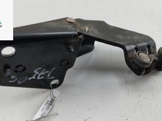 ролик двери сдвижной Citroen C8 1 поколение 2003, 2.2 л., дизель, МКПП, серый, минивэн