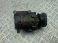 компрессор кондиционера Ford Focus I 2001, 1.6 л., i, бензин, YS4H19D629AB - фото №2