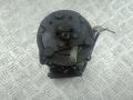компрессор кондиционера Ford Focus I 2001, 1.6 л., i, бензин, YS4H19D629AB - фото №3