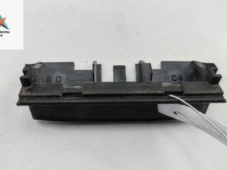 ручка крышки багажника Peugeot 308 T7 2008, серый, универсал, 9637545880