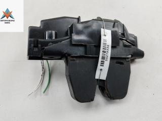 замок багажника Peugeot 308 T7 2009, хетчбэк 5 дв., 9660403880