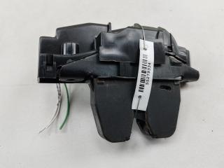 замок багажника Peugeot 308 T7 2009, хетчбэк 5 дв., 9660403880