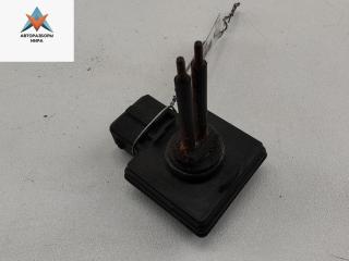 Датчик уровня охлаждающей жидкости Citroen C8 1 поколение 2003, 2.2 л., дизель, МКПП, серый, минивэн, 9646902580