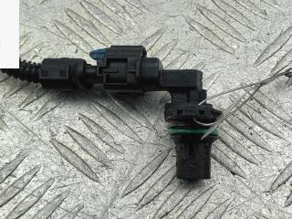 датчик распредвала Opel Astra H/Family [рестайлинг] 2009, 1.6 л., бензин, МКПП, серый, универсал, 55352609