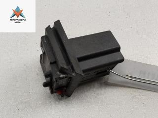 кнопка открытия багажника Peugeot 308 T7 2008, 1.6 л., бензин, МКПП, серый, универсал