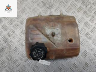 бачок расширительный Citroen C8 1 поколение 2003, 2.2 л., дизель, 1488949080