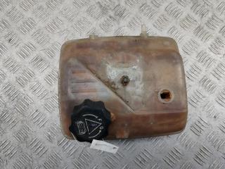 бачок расширительный Citroen C8 1 поколение 2003, 2.2 л., дизель, 1488949080