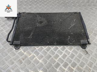 радиатор кондиционера Mercedes-Benz Sprinter W901-W905 2005, 2.2 л., дизель, МКПП, белый, микроавтобус, 9015000554