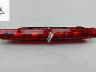 стоп-сигнал Peugeot 308 T7 2009, 1.6 л., бензин, МКПП, белый, хетчбэк 5 дв., 89071079